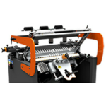Maggi System 21 Spindle Construction Boring Machine 3Ph
