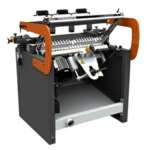 Maggi System 23 Spindle Construction Boring Machine 3Ph