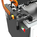 Maggi System 23 Spindle Construction Boring Machine 3Ph - Image 2