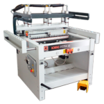 Maggi System 46 Spindle Double Head Line Boring Machine 3Ph