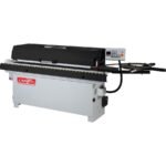 MX340M Automatic Edgebander, 1 Phase - Image 2