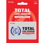 Autel Total Care Program (TCP) for MS908CVII - Image 3