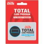 Autel Total Care Program (TCP) Card for MS909S2 - Image 2