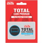 Autel Total Care Program (TCP) Card for MS919S2 - Image 3