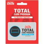 Autel Total Care Program (TCP) Card for MS919S2 - Image 2