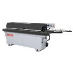 MX350M Automatic Edgebander with Premilling, 1 Phase - Image 2