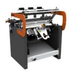 Maggi System 23 Spindle Construction Boring Machine 1Ph - Image 2
