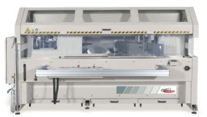 Audatech Notching Saw with Two Blade MAGMA RV - Image 5