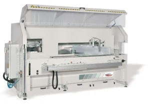 Audatech Notching Saw with Two Blade MAGMA RV - Image 4