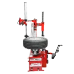 Coats Maxx 70 Rim Clamp Tire Changer - Image 2