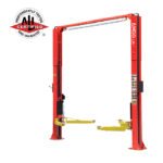 AMGO® Hydraulics OH-10 ALI Certified Super-Asymmetric® 2 Post Lift 10,000 lbs - Image 11