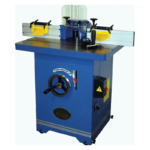 Oliver 1-1/4" Spindle Shaper, 3HP/1 Phase - Image 2
