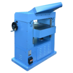 Oliver 22" Planer with Helical Cutterhead, 10HP/3 Phase - Image 2