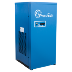 225 CFM Non-cycling Refrigerated Air Dryer