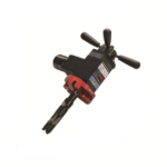 Steelmax PB5 120V Single Phase Electric 1100W Portable Pipe Beveling Machine SM-PB5-E