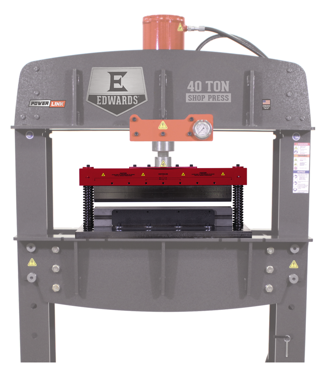 PRB24_main.png.png Edwards 24" Press Brake Tooling PRB24 - Image 1
