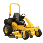 Cub Cadet Pro Z 760 S 53TIHTUVA50