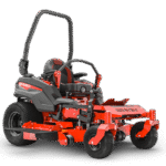 Gravely Pro Turn 360 Zero Turn Mower (Kawasaki)