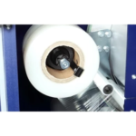 Robopac Compacta 6 Horizontal Wrapping Machines - Image 2