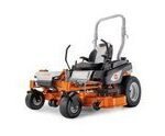 Stihl RZ 760i EFI ZERO-TURN WB04-011-3610-US