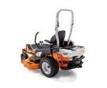 Stihl RZ 560K ZERO-TURN WB03-011-3611-US