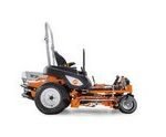 Stihl RZ 560K ZERO-TURN WB03-011-3611-US