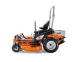 Stihl RZ 560K ZERO-TURN WB03-011-3611-US