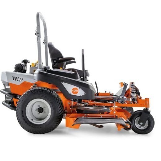 Stihl RZ 972 EFI ZERO-TURN WB05-011-3610-US