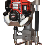 Rhino Tool Multi-Pro XA Channel Post Driver #301014