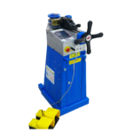 Ercolina 220V Single Phase Super Rotary Draw Bender Plus with 2” Tube Bending Capacity SB48PLUS