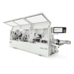 Olimpic 500P-ERT Single Sided Automatic Edgebander, 3 Phase/230V