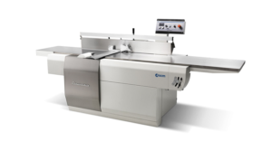 SCM F7X L'Invincible 20" Long-Bed Jointer 118" Xylent Cutterhead 230V 3Ph