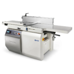 SCM FS 7 X 20-1/2" Jointer Xylent Cutterblock 100