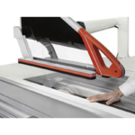 Class SI 400EP Blade Off Sliding Table Saw - Image 2