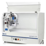 SCM Startech CN K Electrospindle with R25 Attachment, 1 Phase - Image 2