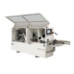 Olimpic K 300B Evo Single-Sided Automatic Edgebander, 1 Phase - Image 2