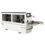 Olimpic K 300B Evo Single-Sided Automatic Edgebander, 1 Phase