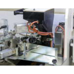 Olimpic 500 Single-Sided Automatic Edgebander - Image 2
