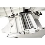 SCM Minimax FS 41E 16" Jointer/Planer with Xylent Helical Cutter Head - Image 2
