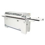 ME 28T Single Sided Edgebander - Image 2