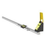 TigerStop SG20 SawGear Automated Saw Fence 20' Working Length