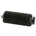 SUPERBRUSH HEAVY NYLON ABRASIVE BRUSH HEAD 36"