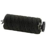 SUPERMAX EXTRA HEAVY NYLON ABS BRUSH HEAD 36"