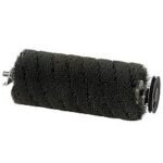 SUPERMAX MEDIUM NYLON ABRASIVE BRUSH HEAD 36"