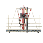 Safety Speed 7000M Panel Saw 3Ph