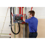 Safety Speed 7000MA Panel Saw 3Ph - Image 2