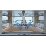 Superfici Mini Plus Automatic Spray Machine - Image 2