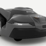 Husqvarna 420 IQ Automower #970727501