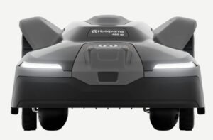 Husqvarna 420 IQ Automower #970727501 - Image 5