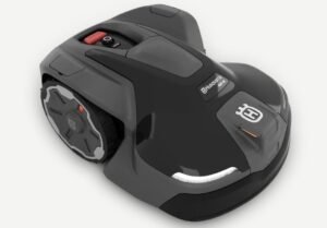 Husqvarna 420 IQ Automower #970727501 - Image 3